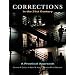 Corrections in the 21st Century: A Practical Approach