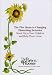 The 5 Steps to Changing Disturbing Behavior:  Stand Up to Your Children and Help Them...