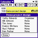 KeySuite for Outlook Synchronization