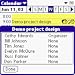 KeySuite for Outlook Synchronization