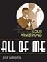 All of Me: The Complete Discography of Louis Armstrong (Studies in Jazz)