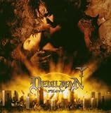 DEVILMAN ���ꥸ�ʥ롦������ɥȥ�å�(CCCD)