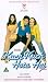 Kuch Kuch Hota Hai [UK IMPORT]