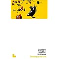 Gaza Blues: Erz�hlungen