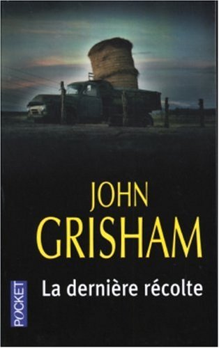 John Grisham