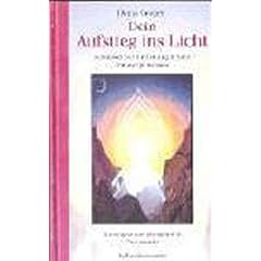 Dein Aufstieg ins Licht. Schl�ssel zur Entfaltung deines Meisterpotentials.