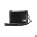 HP Q6225A Photosmart Premium Leather Case