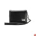 HP Q6225A Photosmart Premium Leather Case