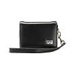 HP Q6225A Photosmart Premium Leather Case