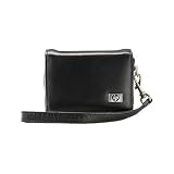 HP Q6225A Photosmart Premium Leather Case
