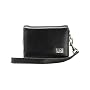 HP Q6225A Photosmart Premium Leather Case