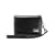 HP Q6225A Photosmart Premium Leather Case
