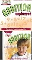 Addition Unplugged (Sara Jordan Presents)