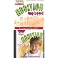 Addition Unplugged (Sara Jordan Presents) by Emad Girgis