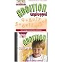 Addition Unplugged (Sara Jordan Presents)