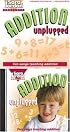 Addition Unplugged (Sara Jordan Presents)