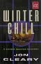 Winter Chill (A Scobie Malone Mystery)