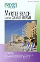 Insiders' Guide to Myrtle Beach and the Grand Strand