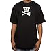 Bear Bones Tee