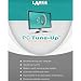 Large Software: PC Tune-Up