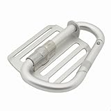 NICE(ナイス) アルミ工具差し 特注品 #2447