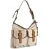 Fossil Vintage Re-Issue Fabric