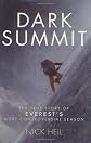 Dark Summit