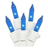 Return to product information