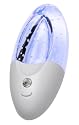Megabrite LED Dimmable Color Changing Night Light (Pack of 2)