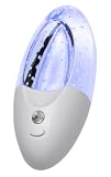 Megabrite LED Dimmable Color Changing Night Light (Pack of 2)