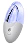 Megabrite LED Dimmable Color Changing Night Light (Pack of 2)
