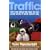 Traffic: Why We Drive the Way We Do (and What it Says About Us)