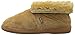 Lamo Ladies Bootie Slipper
