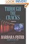 Through the Cracks