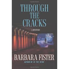 Through the Cracks