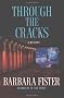 Through the Cracks