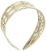 France Luxe Jessica Ultra Comfort Headband