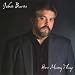 I Hear Music of Joy en Descargas MP3 con el nombre: 41MNbGSWj8L._SL75_