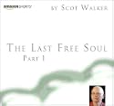 The Last