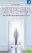 Paganinikontraktet (av Lars Kepler) [Imported] [Paperback] (Swedish) (Joona Linna, del 2)