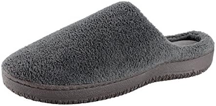 Chicup Slip On House Slippers