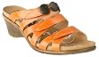 Romika Womens Maui 01