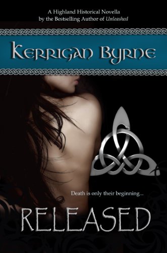 Released: MacKays #1 (The MacKays)