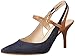 Nine West Women's Kookie Denim Dress Pump