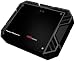 Power Acoustik BAMF1250/2 220W X 2 Class A/B Amplifier