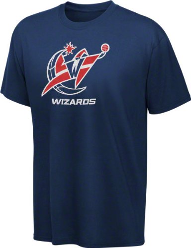 Wizards Shirt, Washington Wizards Shirt, Wizards Shirts, Washington ...