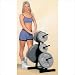 Yukon Fitness Heavy Duty Plate Rack HPR-129