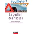D�tails sur le produit