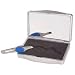 The Adult in Braces Toolkit