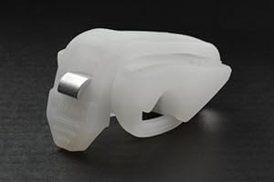 Nite Ize HandleBand, Clear